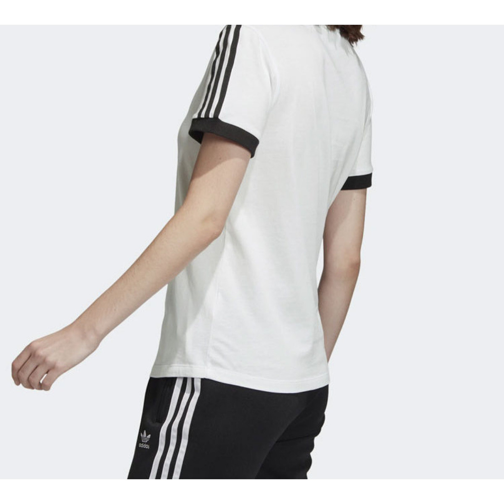 Adidas originals 3 STR TEE T