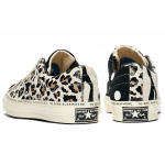 Brain Dead x Converse One Star