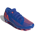 Adidas Predator Edge.3 MG（ ）
