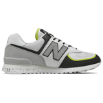 New Balance NB 574
