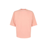 PALM ANGELS Logo T