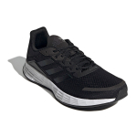 Adidas Duramo Sl