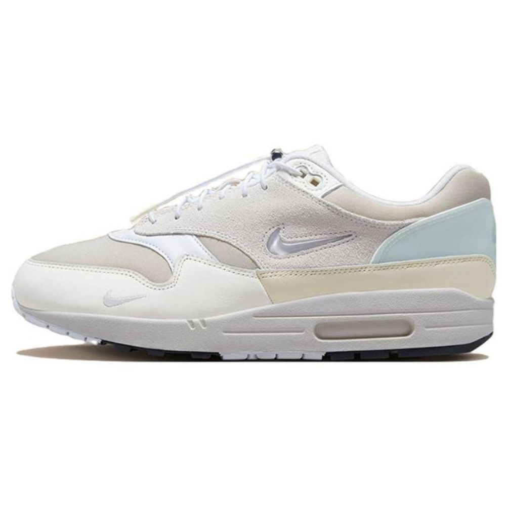 Nike Air Max 1 "No Bubble"