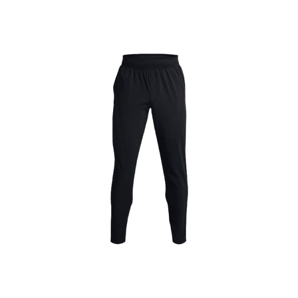 Under Armour Stretch