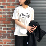 Mmlg87mm Logo T