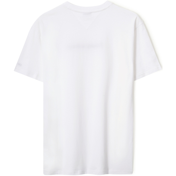 Tommy Hilfiger T