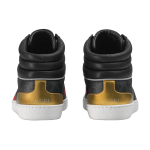 GUCCI ACE
