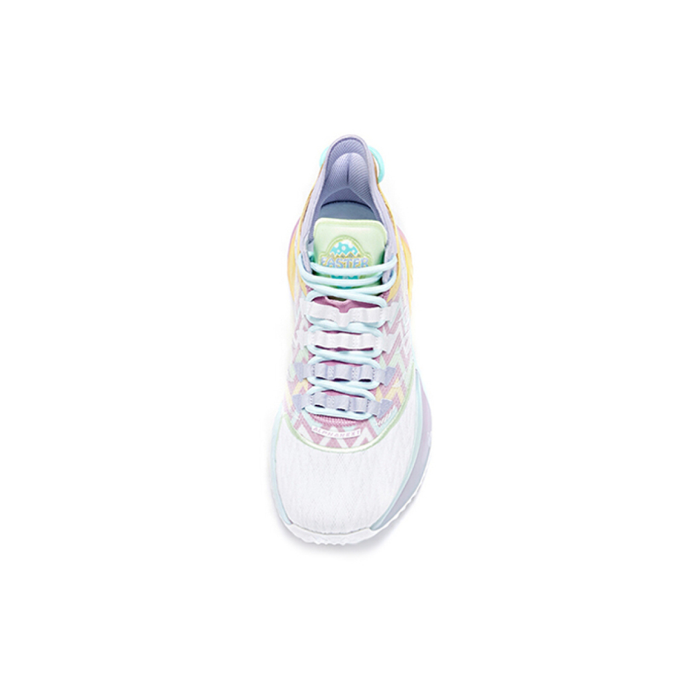Anta GH1 GH1-Low Easter