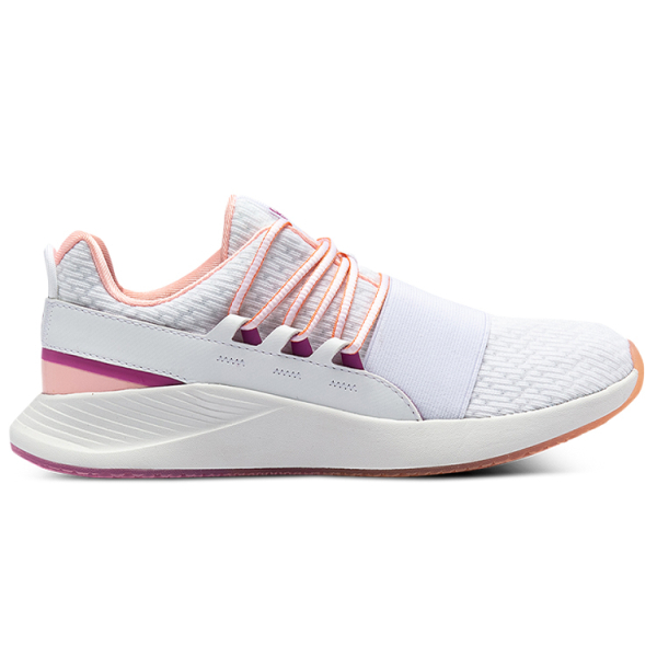 Under Armour Charged Breathe