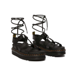 Dr.Martens Nartilla 2.2cm