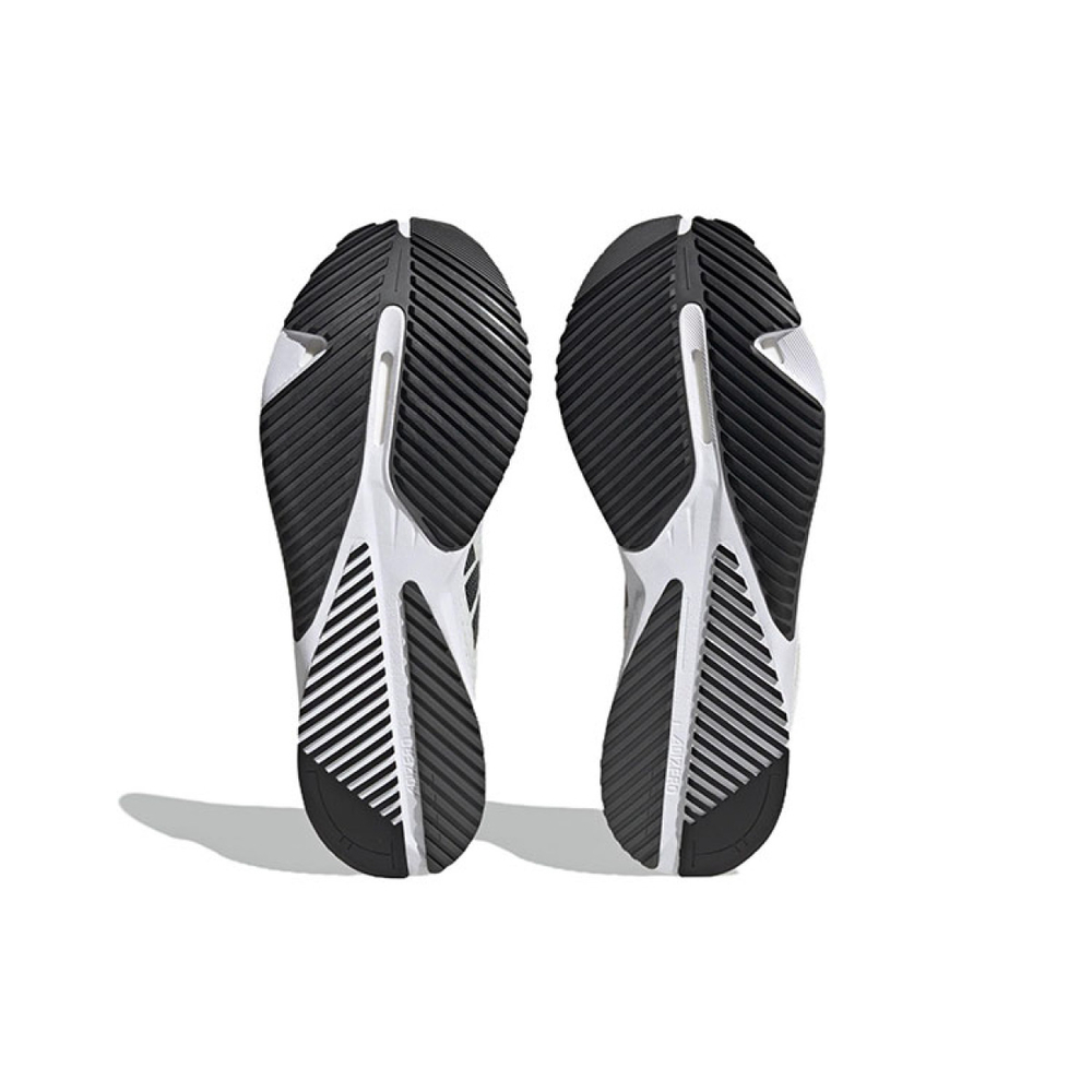 Adidas Adizero SL