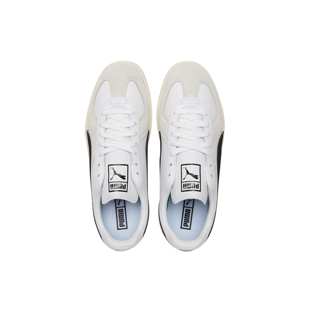 PUMA Army Trainer