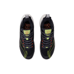 LiNing 8 Low