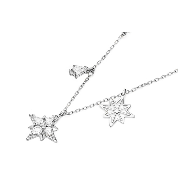 Swarovski Symbolic