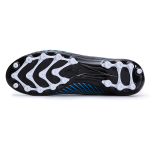 JOMA AG（ ）