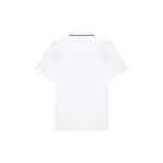 CALVIN KLEIN SS23 Polo