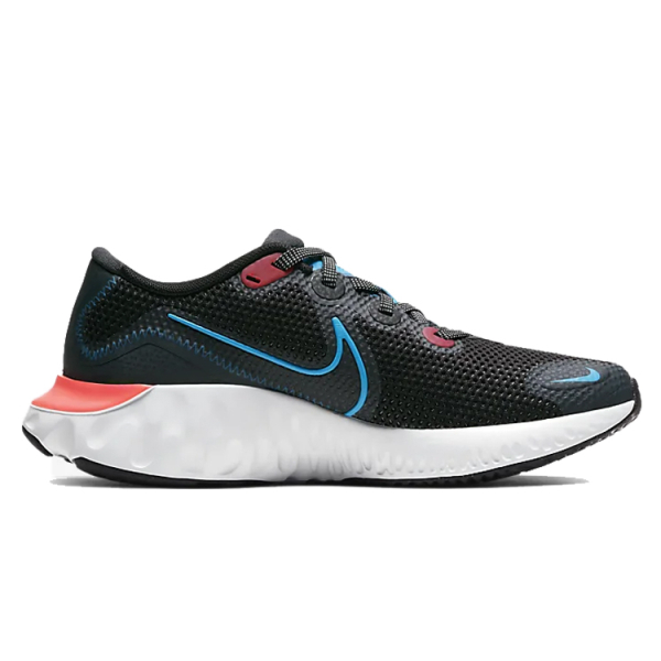Nike Renew Run