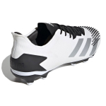 Adidas Predator MG（ ）
