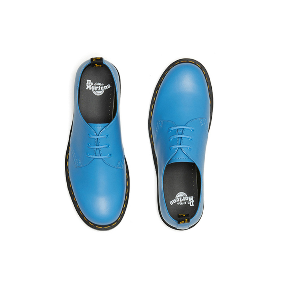 Dr.Martens 1461