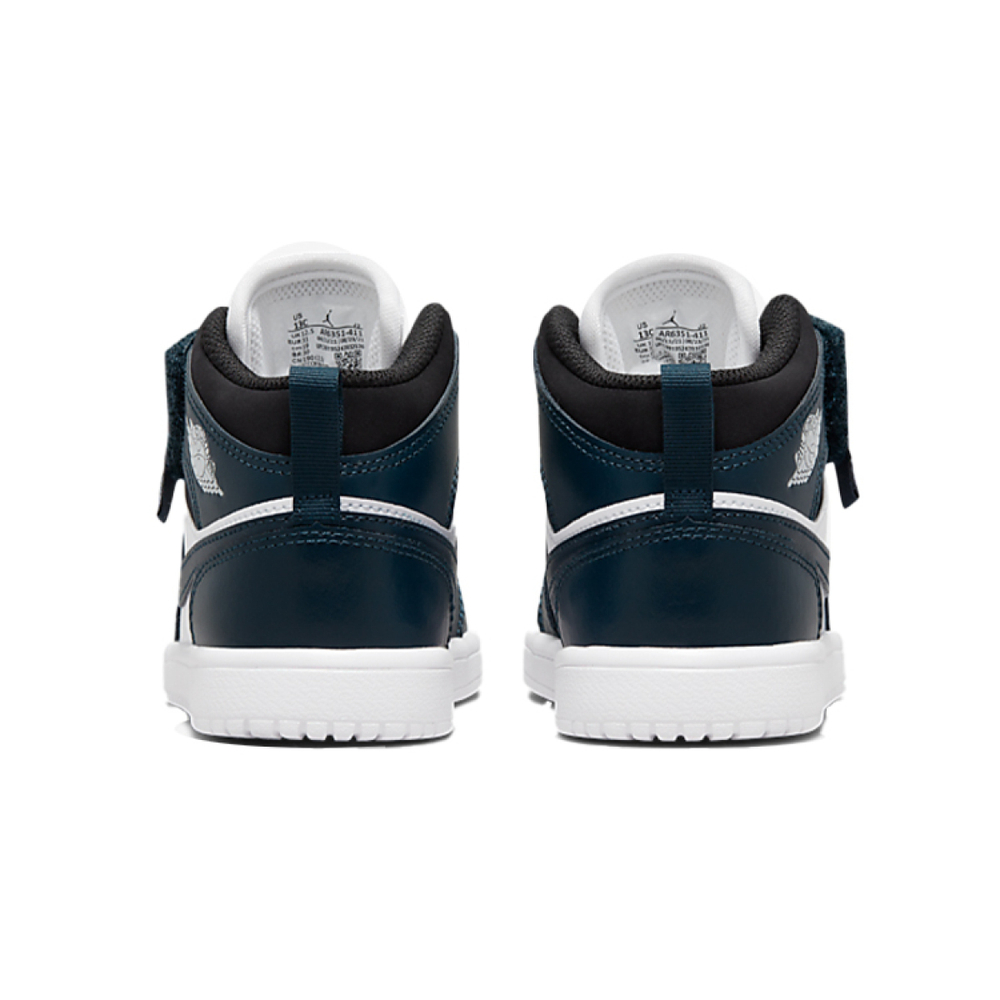 Jordan Air Jordan 1 MID Alt