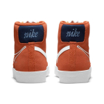 Nike Blazer ' 77 "First Use"