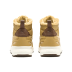 PUMA Activate Mid-cut Boots