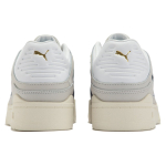 PUMA Slipstream