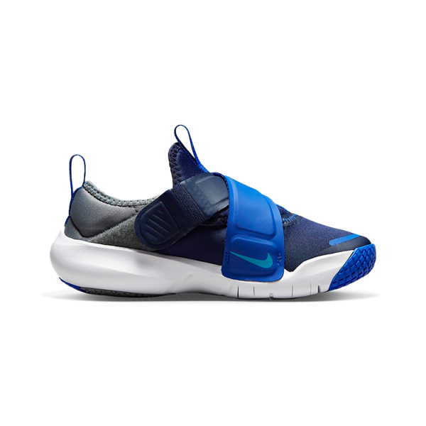 Nike Flex Advance
