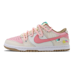 【 】 Nike Dunk GS