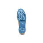 Converse Chuck 70 Plus Retro Egglet