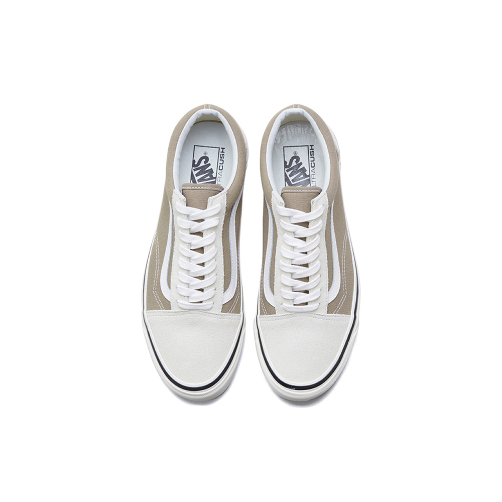 Vans Old Skool 36