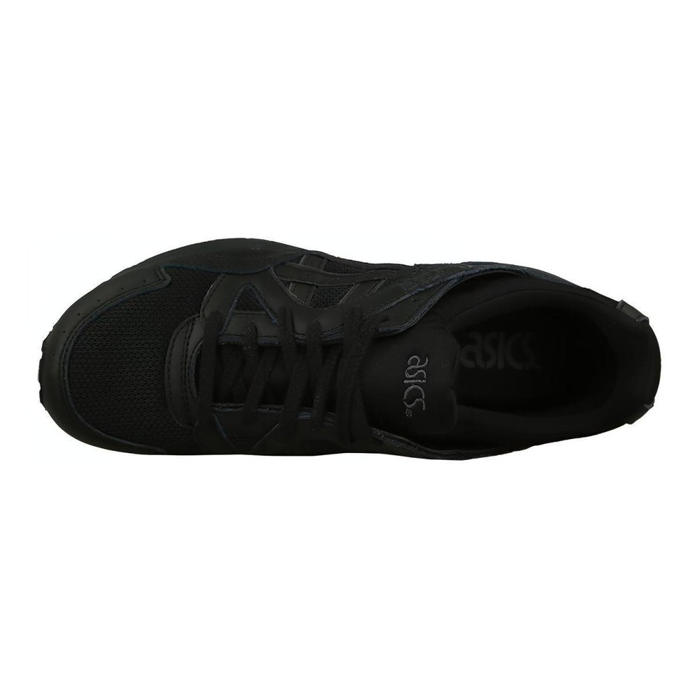 Asics Gel-Lyte 5