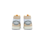 【 】 Jordan Air Jordan 1 Mid