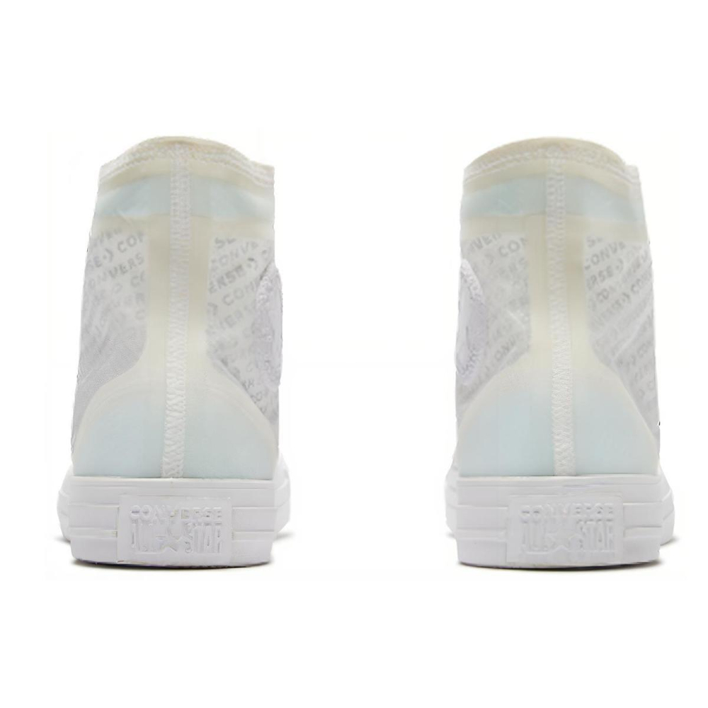 Converse Chuck Taylor All Star