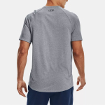 Under Armour Tech 2.0 Logo T