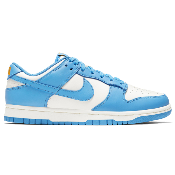 Nike Dunk "Coast"