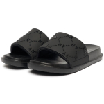 MLB Slipper