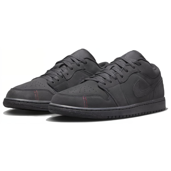 Jordan Air Jordan 1 Low