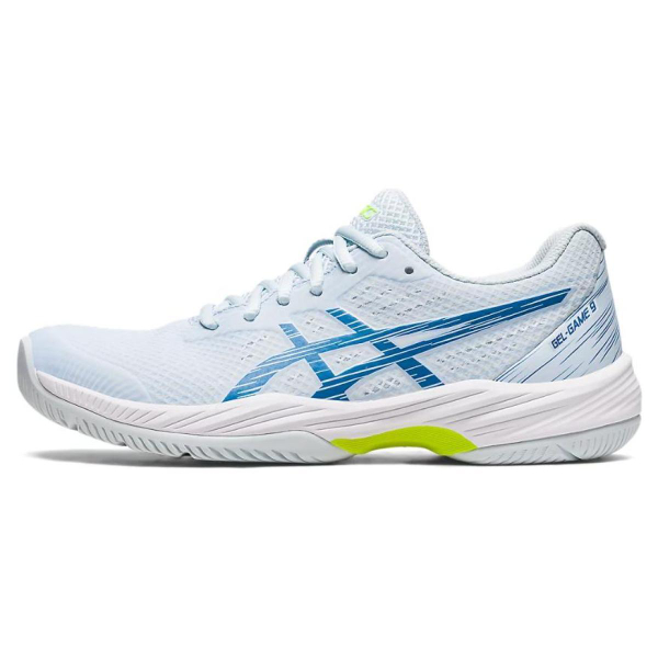 Asics Gel-Game 9
