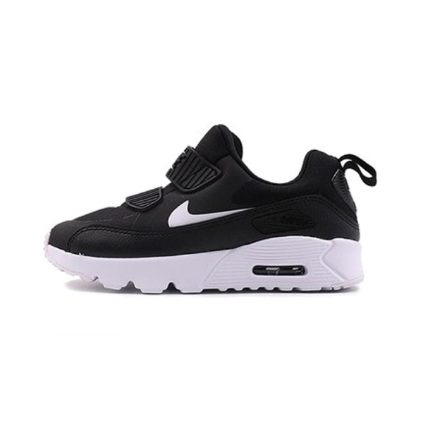 BP Nike Air Max Tiny 90