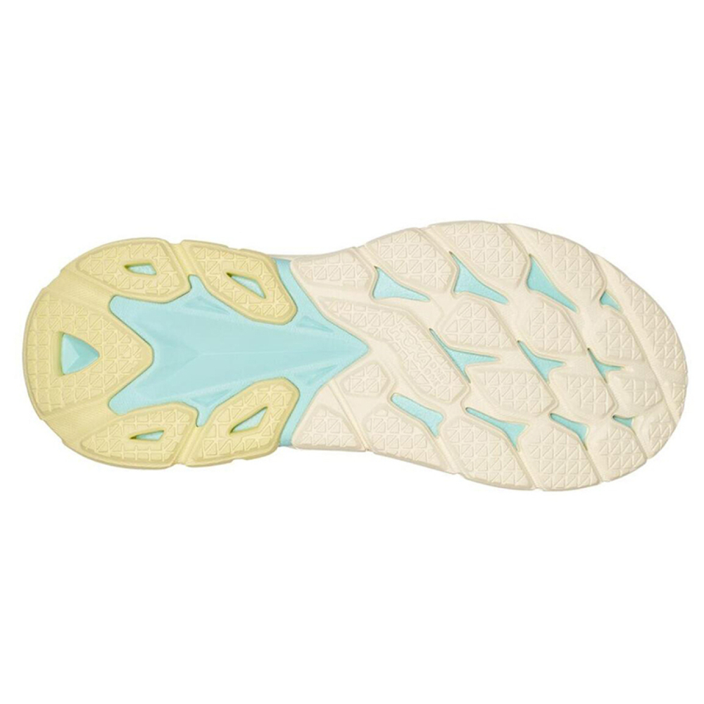 HOKA ONE ONE Clifton Edge