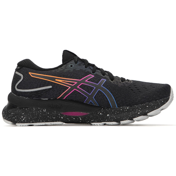 Asics GEL-Nimbus 24