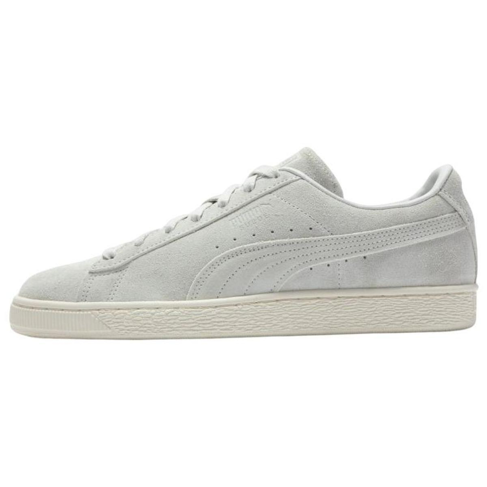 PUMA Suede Classic 75Y