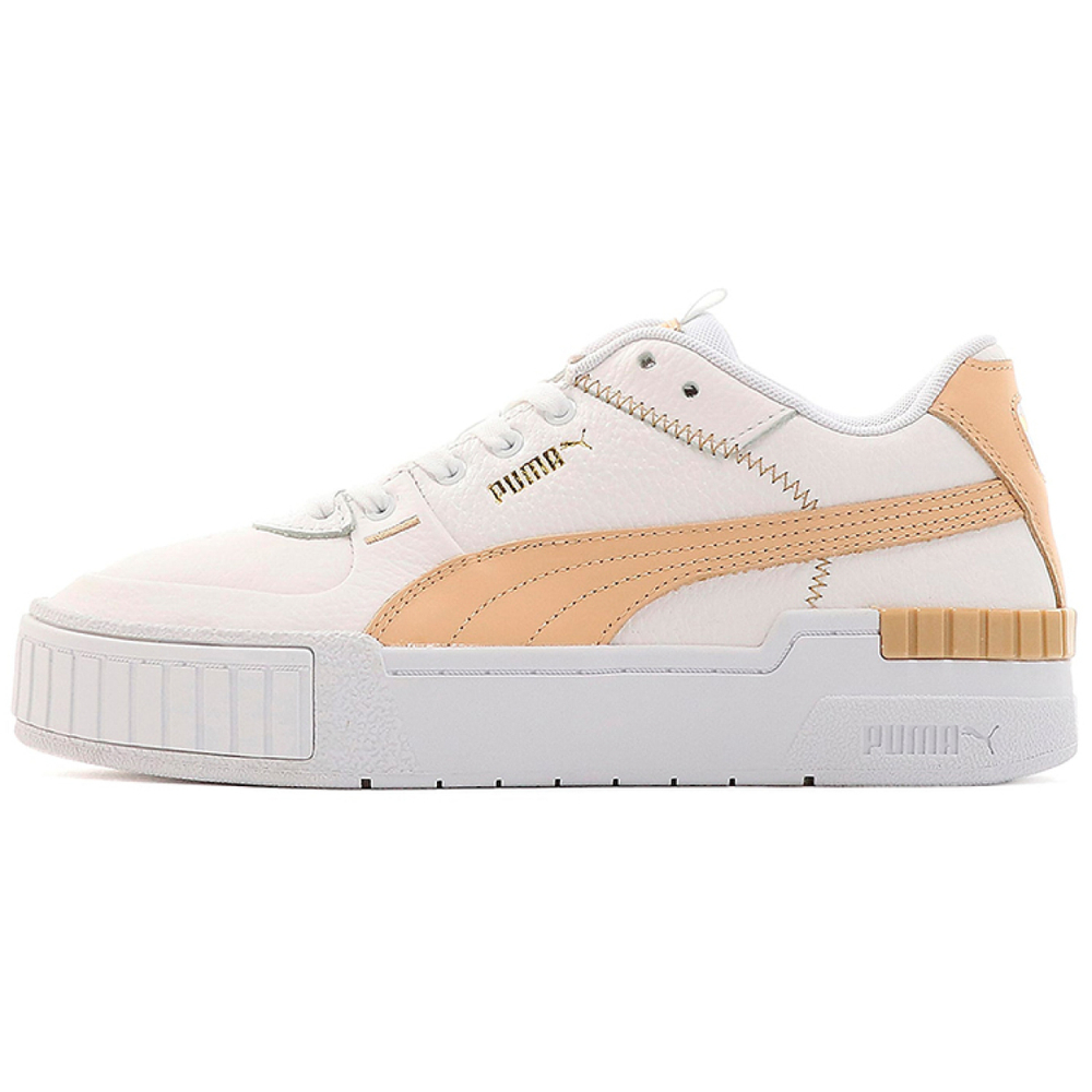 Puma Cali Sport Pastel