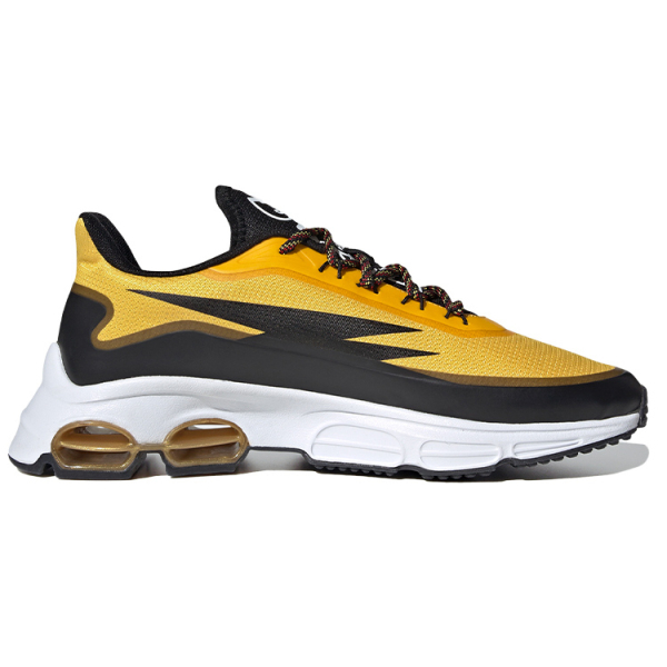 POKEMON/ x adidas neo Quadcube CC