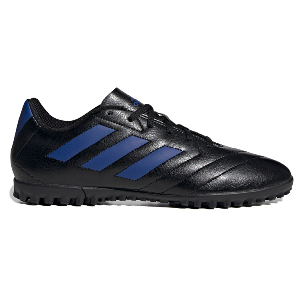 Adidas Goletto VII TF（ ）