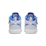 Jordan Air Jordan 1 mid alt se