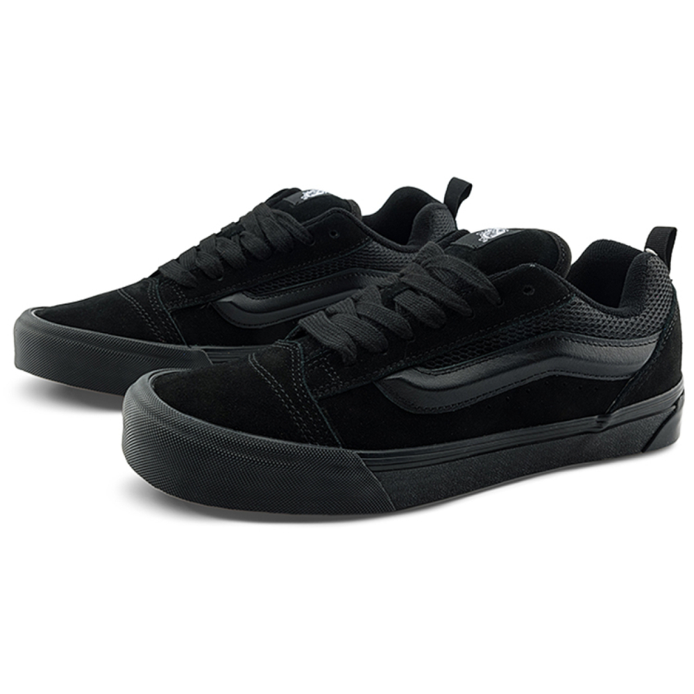 Vans Knu Skool Classics