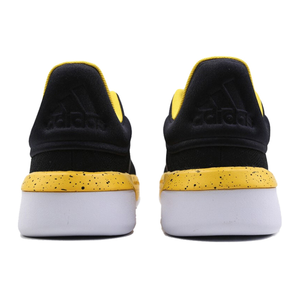 Adidas Pro Adversary 2019