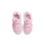 Nike Free RN